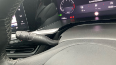 Vauxhall Grandland 1.2 Turbo Elite 5dr Petrol Hatchback